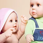 hot sale baby boy kids model children mannequin