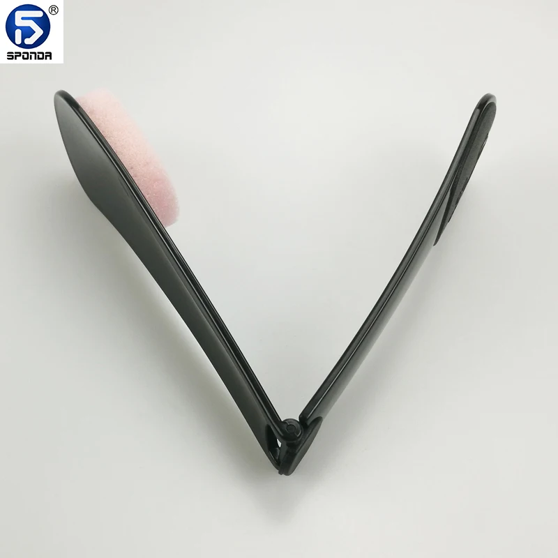Back Applicator 08.jpg