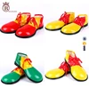 /product-detail/factory-fashion-large-size-halloween-party-favor-permance-clown-shoes-60681569142.html
