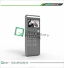 /product-detail/solar-mobile-phone-charging-kiosk-modern-furniture-miami-60360407852.html