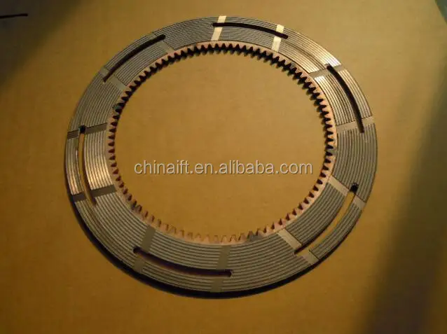 friction disc5.jpg