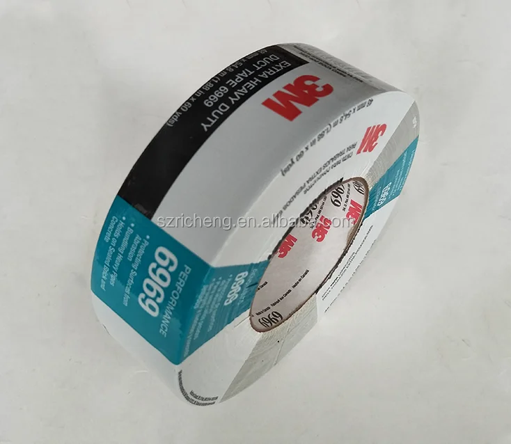 & printing  packaging auxiliary materials  adhesive paper &
