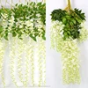 /product-detail/backdrop-decoration-silk-flowers-artificial-wisteria-tree-60745943584.html