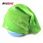 Design Your Own Sports Bandana With Logo Tube Multifunctional Bandana