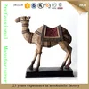 /product-detail/resin-faux-wooden-camel-decorations-camel-figurines-camel-statue-for-sale-60388024659.html