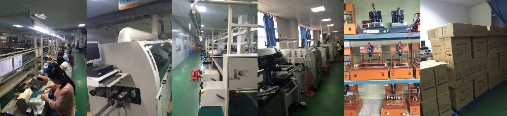 factory photo vvpec.com.jpg