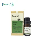 Farwell Peppermint Essential Oil CAS 8006-90-4