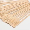 /product-detail/chinese-factory-small-flat-bamboo-skewers-for-kebab-skewer-50cm-burger-stick-62008552957.html