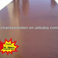 Best Factory Biggest Supplier In Dubai