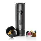 IMONS Fully Automatic coffee machine nespresso coffe maker nespresso coffee maker