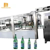 /product-detail/fully-automatic-glass-bottle-mineral-plant-water-pet-water-filling-machine-pure-water-production-line-hot-sale-60840675865.html