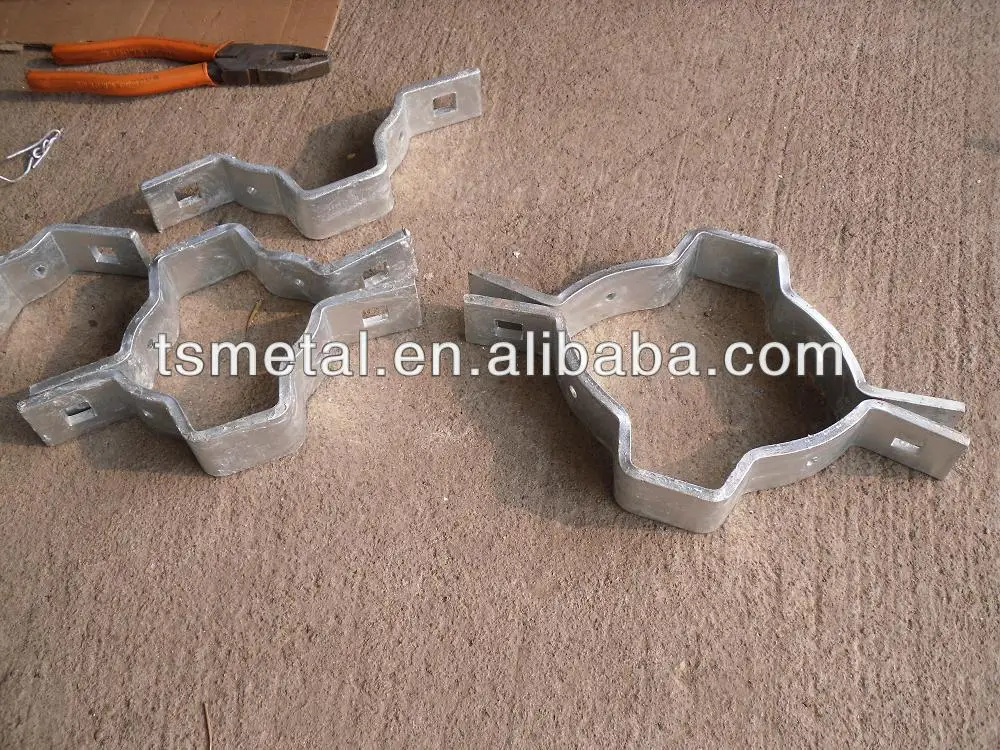 SDC14934.JPG