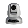 355 pan video conferencing prices 10x full HD video conference camera