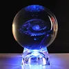 /product-detail/solar-system-crystal-ball-3d-miniature-planets-model-sphere-glass-globe-ornament-62031386614.html