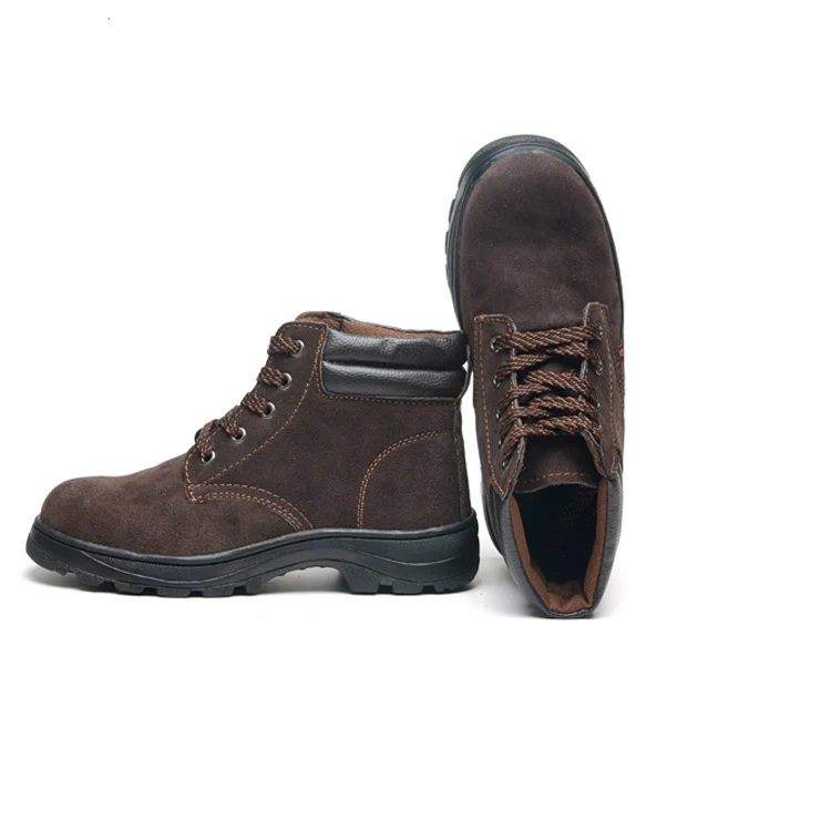 2747306142_720669940_meitu_7