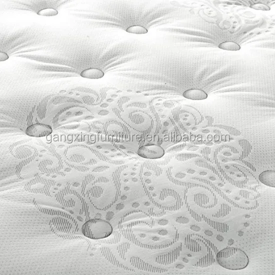 10 Inch Gel-Infused Memory Foam Hybrid Mattress, Twin - Jozy Mattress | Jozy.net