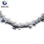 Hght quality cheap Chainsaw Saw Chain for Chainsaw Parts, .325 058 full chisel chainsaw chain
