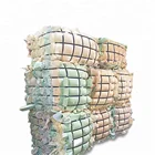 Export Packing Memory Foam Scraps PU Foam Scrap