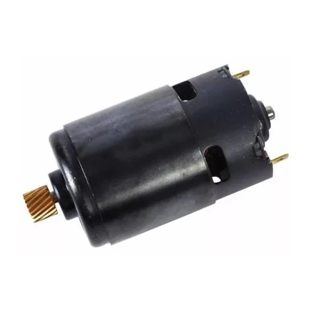 Parking Brake Actuator Handbrake 1