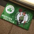 Promotion Premium Gifts Products Custom Carpet Logo