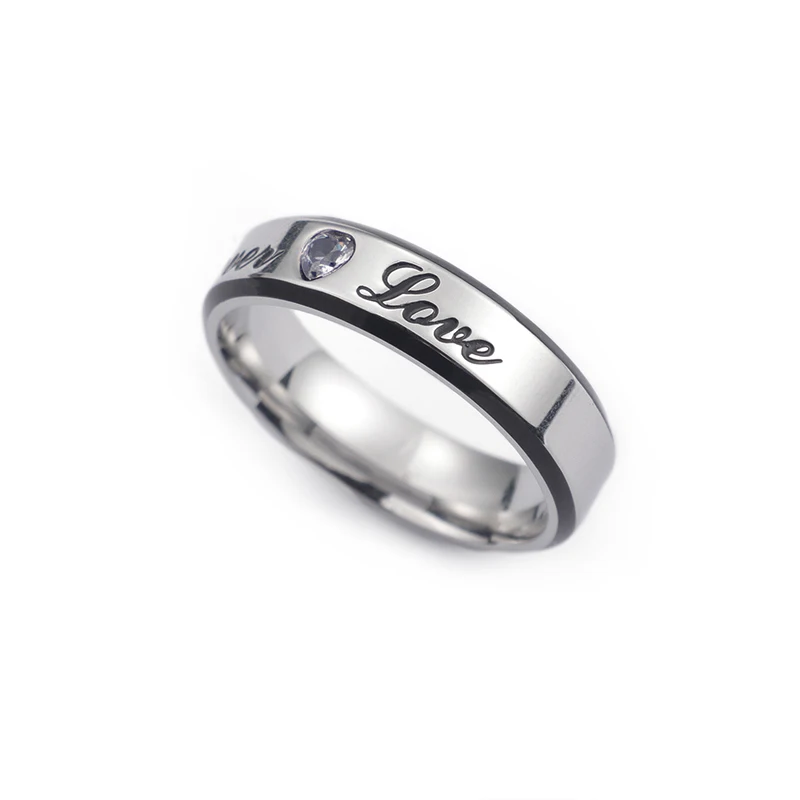 KR47939-K.jpg