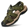 /product-detail/2019-summer-genuine-leather-shoes-leather-sandals-big-size-soft-sandals-men-62198520220.html