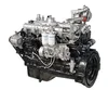 /product-detail/brand-new-yuchai-marine-engine-yc6j-series-diesel-6-cylinders-with-advance-fada-fenjin-gearbox-60313263502.html