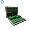 /product-detail/fisherman-used-eps-foam-injection-molds-making-fish-boxes-62203423317.html
