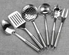 /product-detail/indian-stainless-steel-utensils-small-kitchen-utensils-kitchen-accessories-60153007619.html