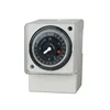 /product-detail/th-195-th-196-110v-220v-240v-din-rail-mechanical-timer-switch-60152582728.html