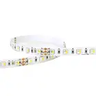 Ws2812B Sk6812 Addressable Rgbw Led Strip
