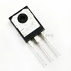 /product-detail/transistor-h15r1203-igbt-transistor-h15r1203-price-reverse-conducting-igbt-to-3p-induction-cooker-tube-original-and-new-60830089596.html
