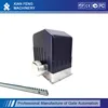 /product-detail/xianfeng-remote-control-electric-sliding-gate-motor-dkc400-60484657336.html