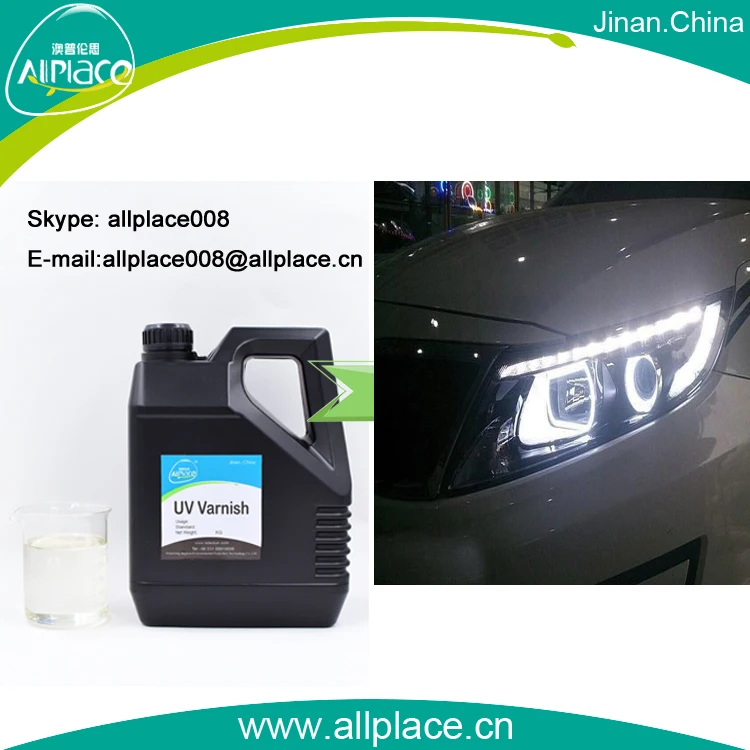 head-light-renovation-spray-coating-liquid