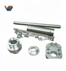China manufactory prime quality aluminum micro die casting