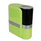 Direct Drinking Seven Stage Ultra filtration Water Purifier for household use