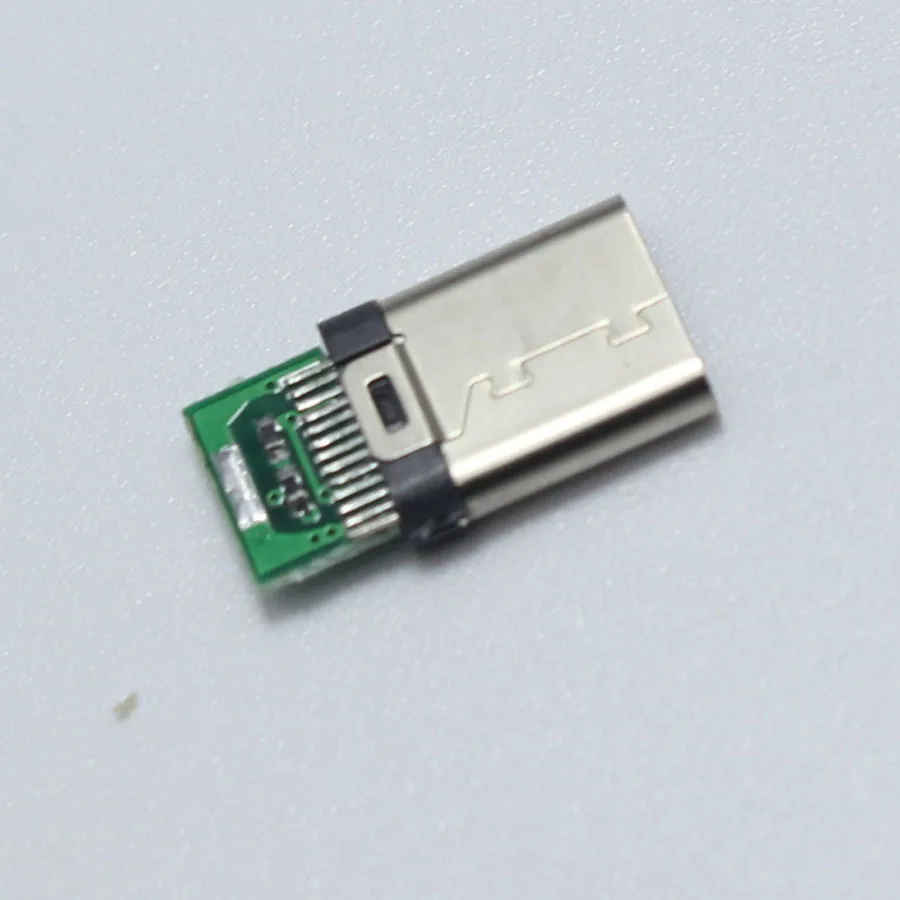 HTB1xb_UQFXXXXbCaXXXq6xXFXXXV