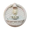 /product-detail/round-shape-sandstone-lion-head-wall-mounted-waterfall-fountain-60782442926.html