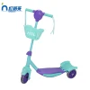 Wholesale baby scooter cheap kids mini baby foot kick scooter