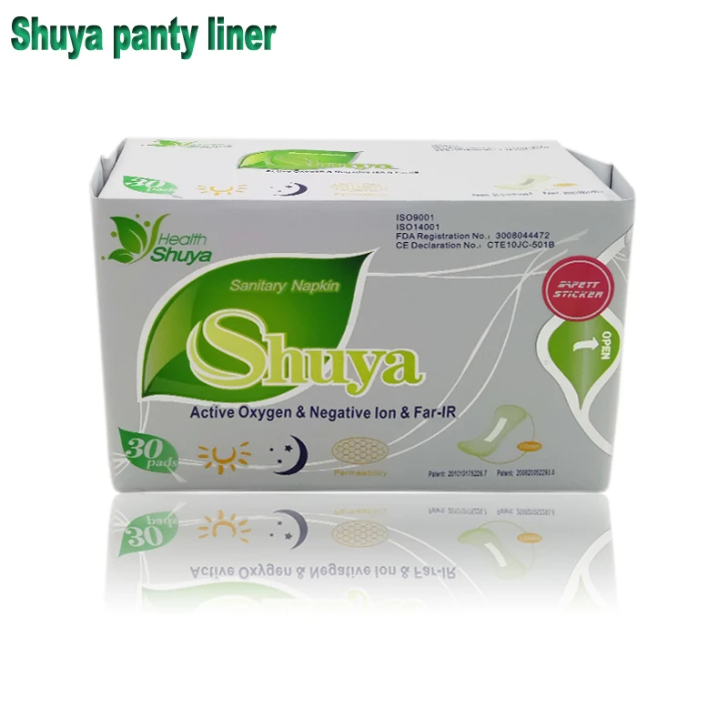 anion (1)