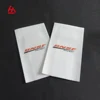The Last 2 Hours Manufacture Factory Custom Dust Free Industrial Tissue Paper Linen Feel Guest Towels Cloth Like Napkins