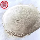 sportsman protein supplement and improve immunity protein powder