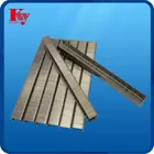 Of Staple 21ga Galvanized All Kinds Of Staple For Furniutre 84/14