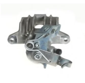 Brake Caliper for A-D A3 (8P1) ,OEM 1K0 615 424D