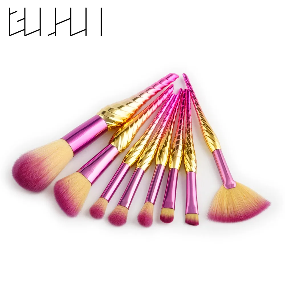 shuazi337-8 (4)