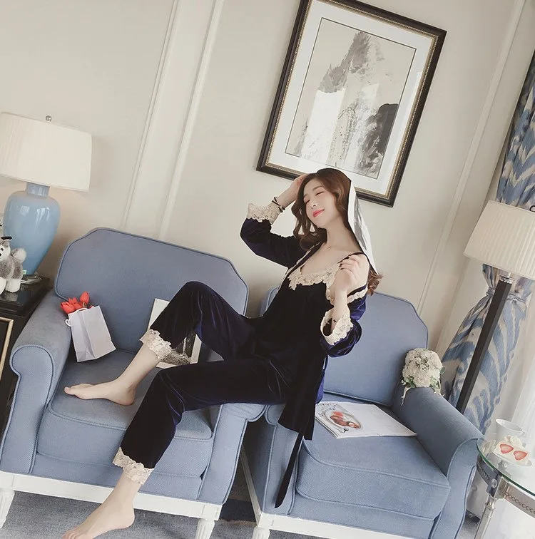 7186116883_132748704