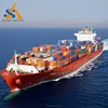 China Ship 50000T Container Vessel for Sale