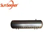 Normal stainless rooftop heaters buy solar water heater online