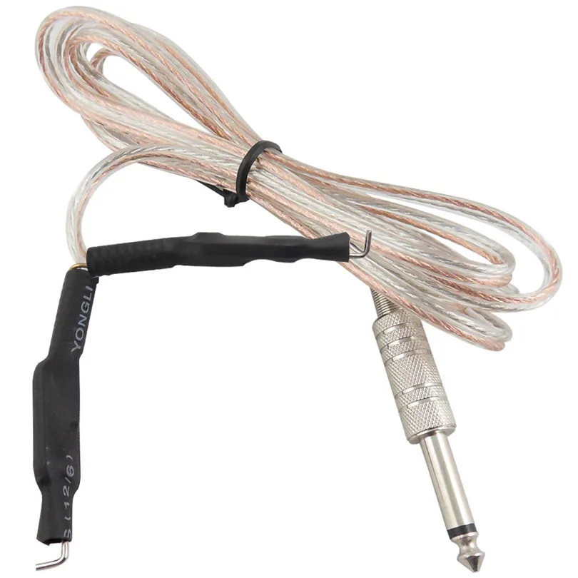 2626928582_2024703152