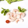 /product-detail/frozen-vannamei-shrimp-wholesale-frozen-shrimp-price-60656681296.html